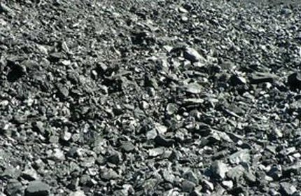 煤炭能源優勢 煤炭能源優勢