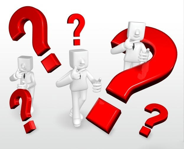 新型污泥烘干機求購 新型污泥烘干機求購