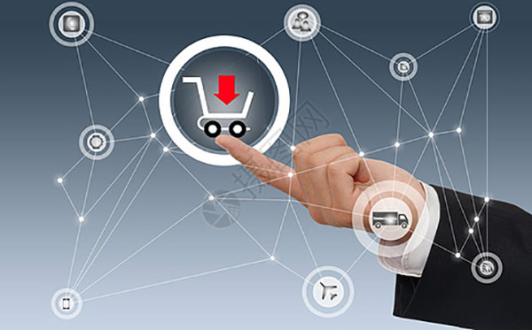 污泥烘干機(jī)生產(chǎn)廠家 污泥烘干機(jī)生產(chǎn)廠家