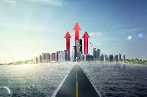 為什么新型污泥烘干機價格差異大 為什么新型污泥烘干機價格差異大