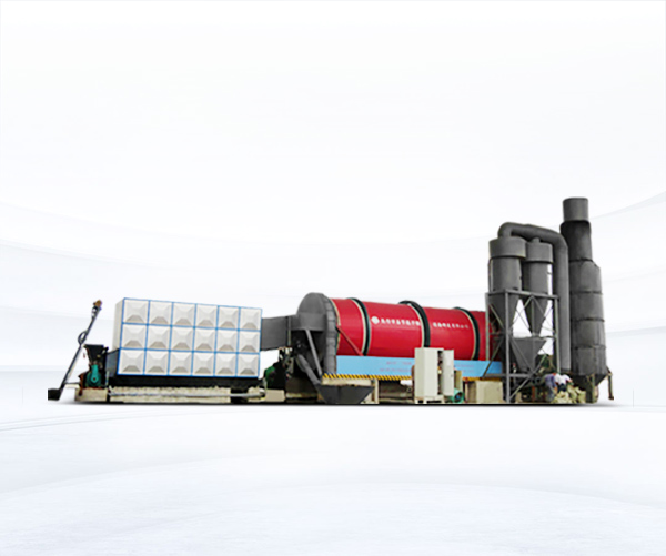 污泥烘干機各個零部件保養 污泥烘干機各個零部件保養