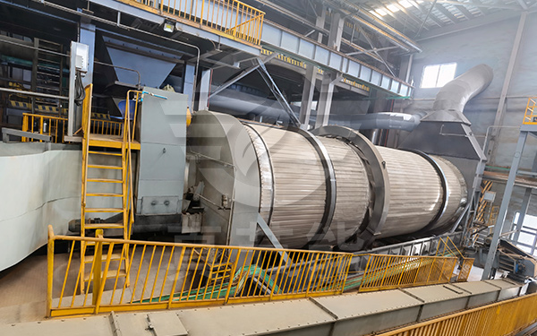 生化污泥干燥機價格多少錢一臺 生化污泥干燥機價格多少錢一臺