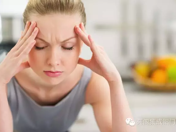 亮閣門窗，辨別鋁門窗真偽