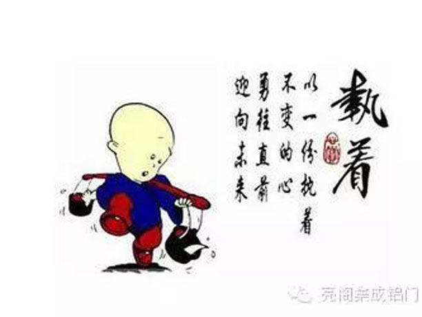 亮閣門窗，為什么你很平庸