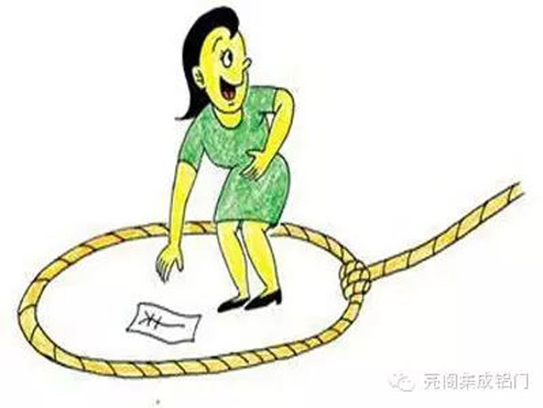 鋁門窗十大品牌,鋁合金門窗行業潛規則--貪小便宜