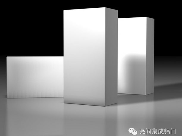 鋁門窗十大品牌,鋁合金門窗行業潛規則--亮閣集成鋁門窗