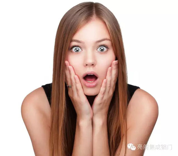 鋁門窗廠家,鋁合金門窗十大品牌,環保門窗亮閣