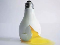 PS+創意產生的化學反應