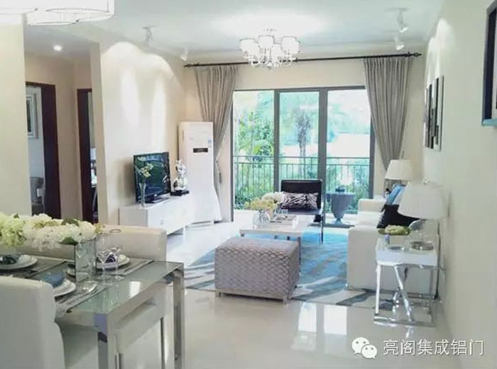 鋁門(mén)窗廠家,鋁合金門(mén)窗十大品牌,鋁門(mén)窗十大品牌,鋁合金門(mén)窗代理－－舒適