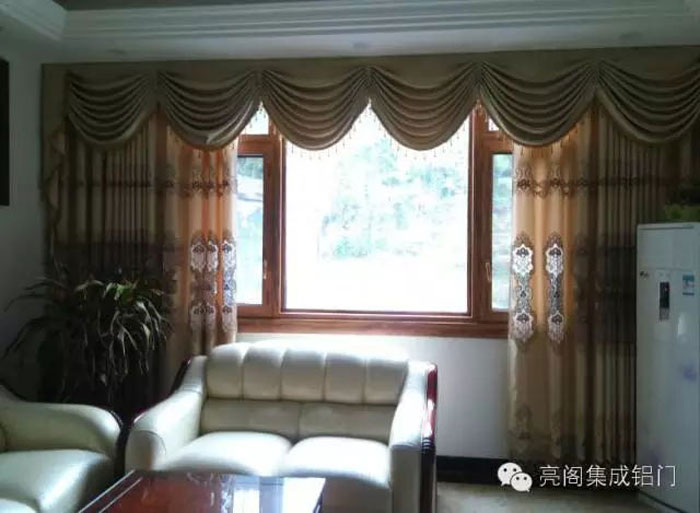 鋁門窗廠家,鋁合金門窗代理,門窗是節能的關鍵所在