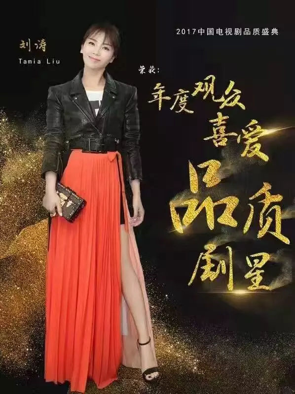 分析｜亮閣門窗洞悉年輕消費趨向 助力品牌長遠發展