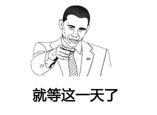 亮閣門窗｜端午、六一送大禮！祝大家雙節快樂！