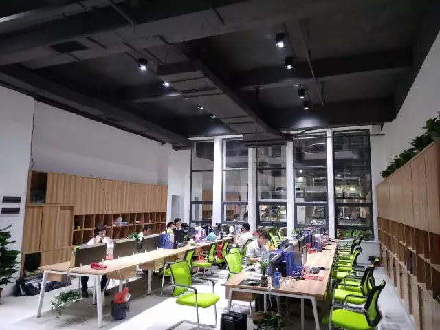 喬遷大吉｜亮閣門窗1000多平米全球營銷中心以及新展廳入伙啦！