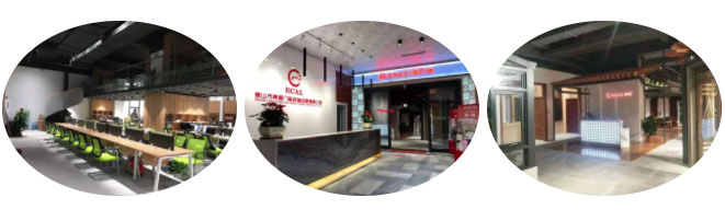 亮閣門窗7月6日超級俱樂部座談會，熱烈歡迎全國各地經銷商家人們回家！