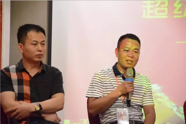亮閣門窗7月6日超級俱樂部座談會，熱烈歡迎全國各地經銷商家人們回家！