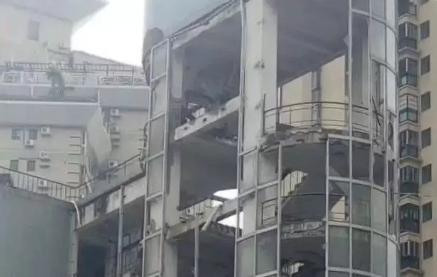“鴿斯拉”強(qiáng)勢來襲，顛覆了我對門窗的價值觀，終于知道為什么都選亮閣門窗了！