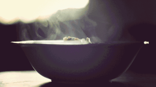 團隊不是靠人多，而是靠心齊！
