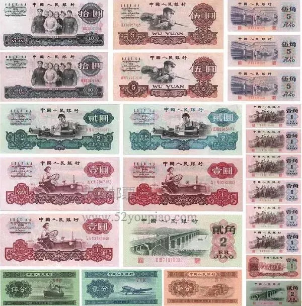 九十九歲的周令釗爺爺，再次執筆設計2018年生肖郵票！