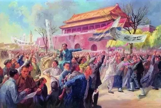 九十九歲的周令釗爺爺，再次執筆設計2018年生肖郵票！