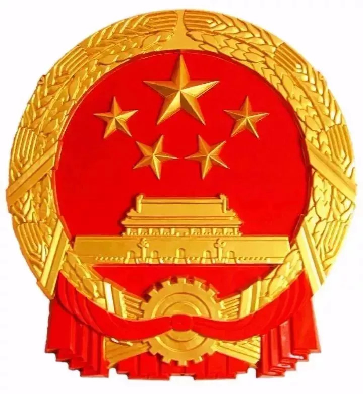 九十九歲的周令釗爺爺，再次執筆設計2018年生肖郵票！