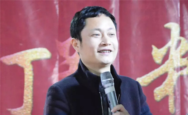 亮閣門窗晚會｜聚焦訂單，精益蛻變！幸福都是奮斗出來的。