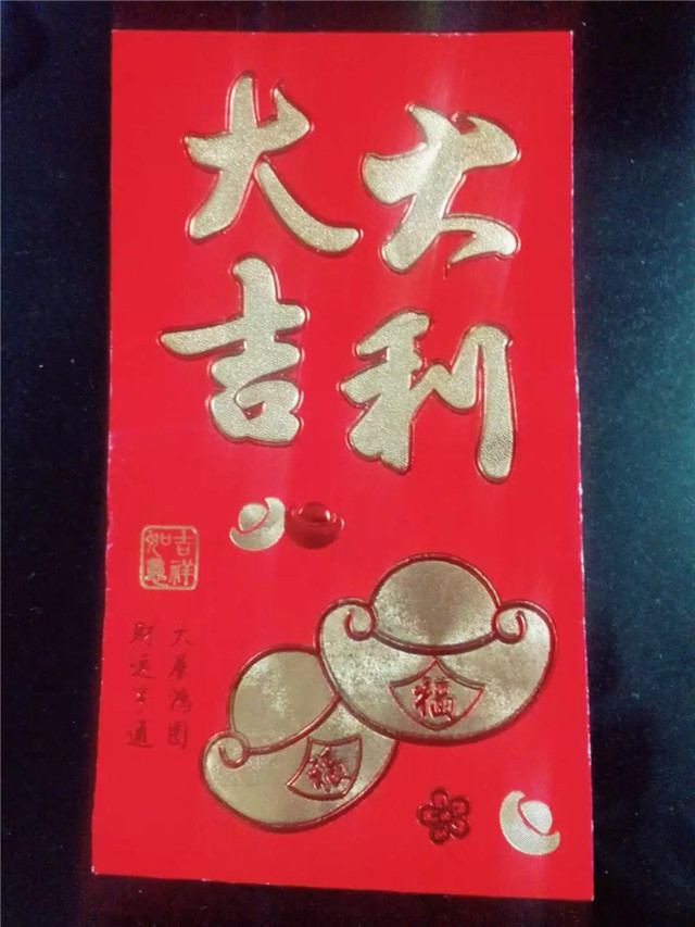 開工大吉｜振奮人心的軍訓，元宵的大禮，讓人感到每秒都震撼！