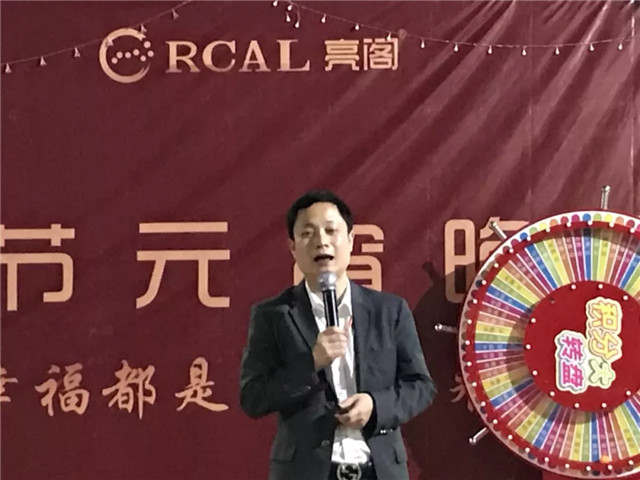 開工大吉｜振奮人心的軍訓，元宵的大禮，讓人感到每秒都震撼！