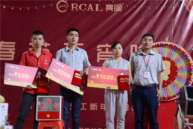 開工大吉｜振奮人心的軍訓，元宵的大禮，讓人感到每秒都震撼！