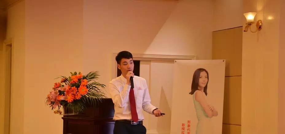 聚勢奮進，共創新時代｜熱烈祝賀亮閣門窗2018財富峰會圓滿結束！