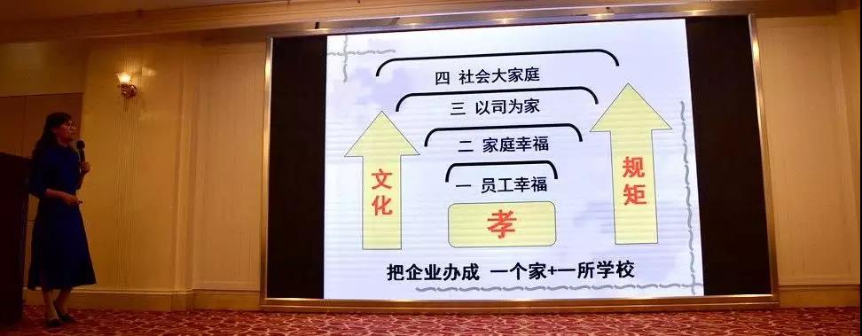 聚勢奮進，共創新時代｜亮閣門窗家庭文化系列報道之——點亮幸福人生！