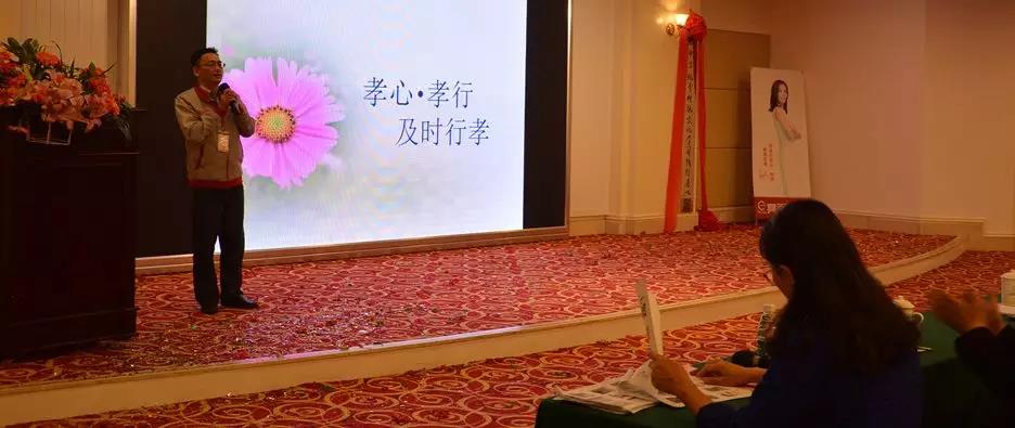聚勢奮進，共創新時代｜亮閣門窗家庭文化系列報道之——點亮幸福人生！