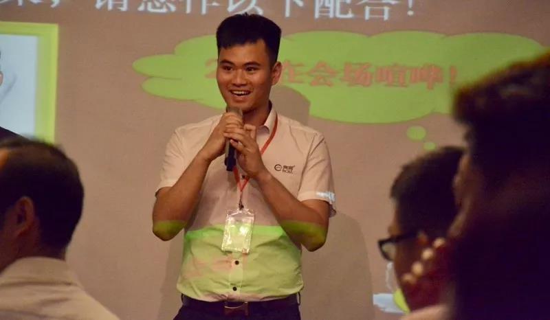 聚勢奮進，共創新時代｜熱烈祝賀亮閣門窗導購精英培訓班（夯實基礎 做實訂單）圓滿結束！