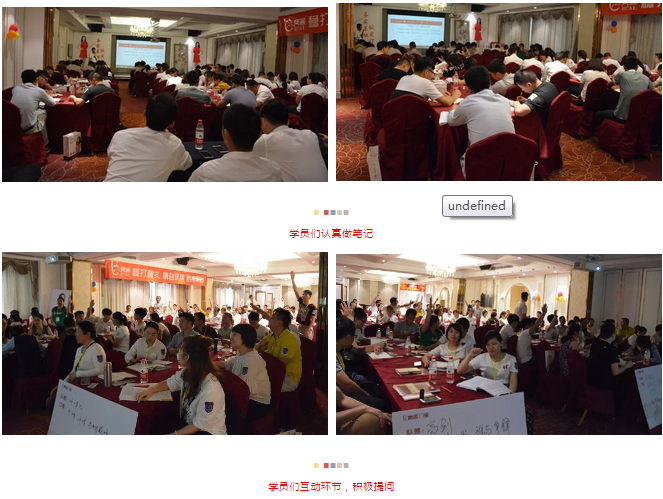 聚勢奮進，共創新時代｜熱烈祝賀亮閣門窗導購精英培訓班（夯實基礎 做實訂單）圓滿結束！