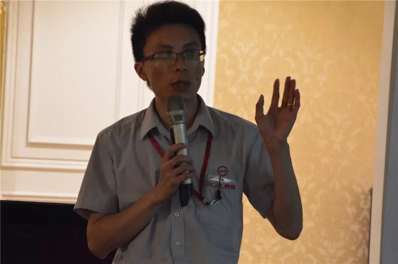 聚勢奮進，共創新時代｜熱烈祝賀亮閣門窗導購精英培訓班（夯實基礎 做實訂單）圓滿結束！