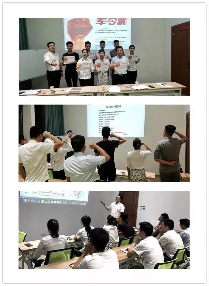 亮閣揚帆，和君助力，傾力打造亮閣門窗終端運營系統！