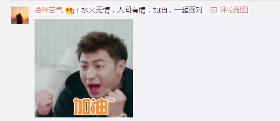 臺風“山竹”來勢洶洶，亮閣門窗為你保駕護航！