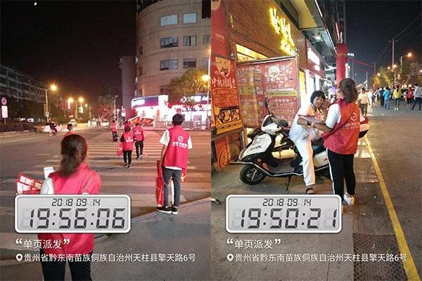 亮閣門窗三省聯動，火爆簽單中！！！