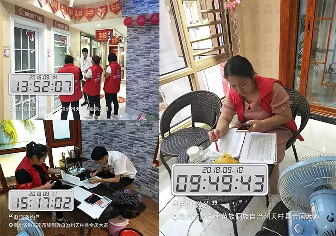 亮閣門窗三省聯動，火爆簽單中！！！