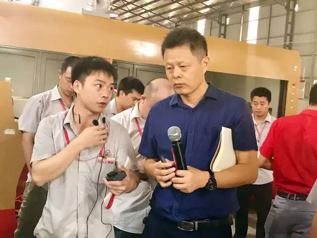 亮閣門窗｜精益生產改善亮閣生產管理系統（續篇）