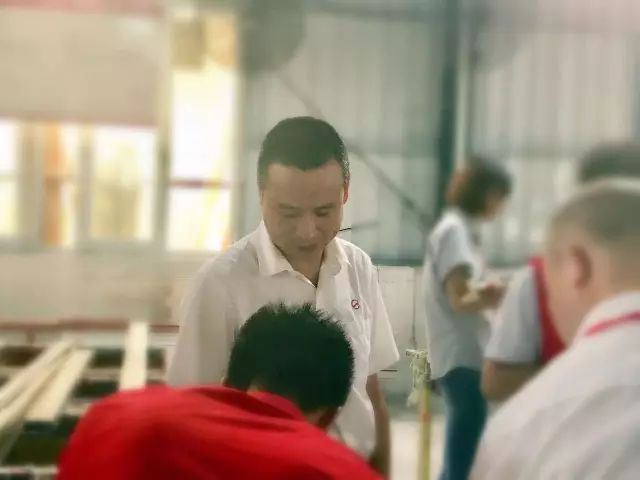 亮閣門窗｜精益生產改善亮閣生產管理系統（續篇）