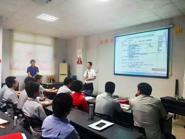 亮閣門窗｜精益生產改善亮閣生產管理系統