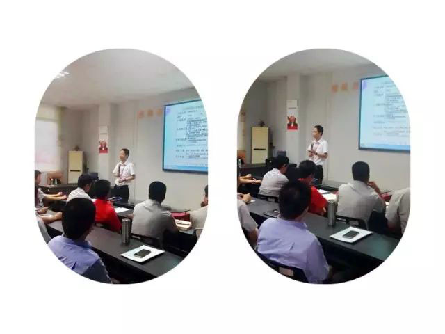 亮閣門窗｜精益生產改善亮閣生產管理系統